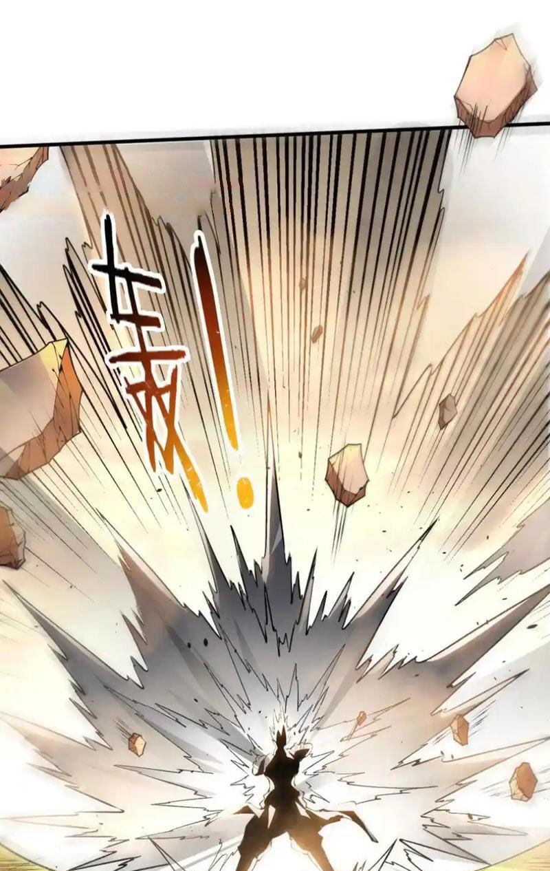 Tiến Hóa Cuồng Triều Chapter 185 - 29