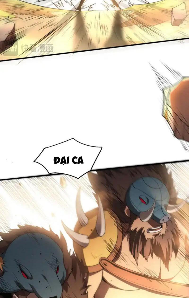 Tiến Hóa Cuồng Triều Chapter 185 - 30