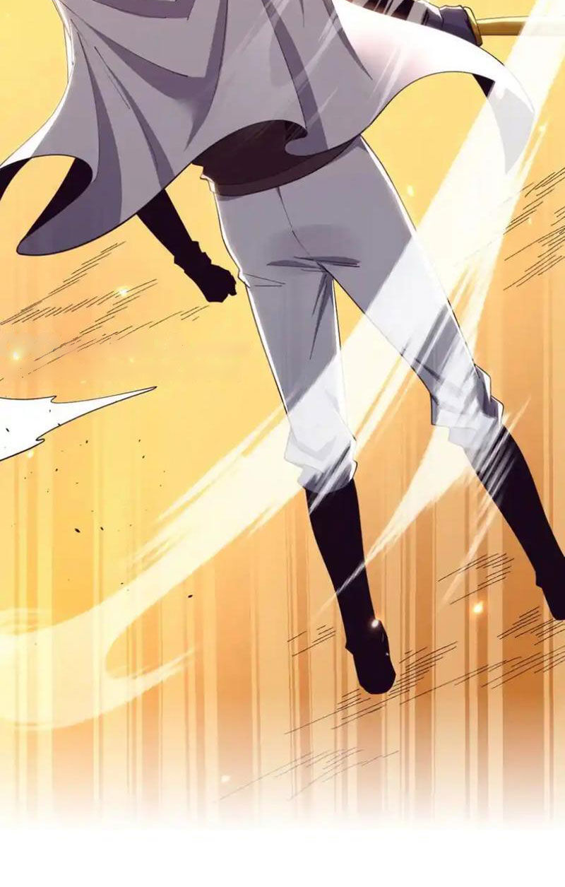 Tiến Hóa Cuồng Triều Chapter 185 - 3