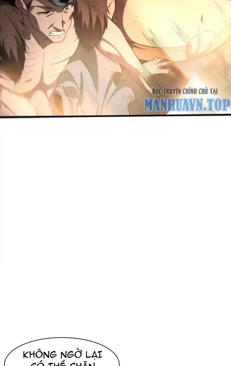 Tiến Hóa Cuồng Triều Chapter 185 - 31