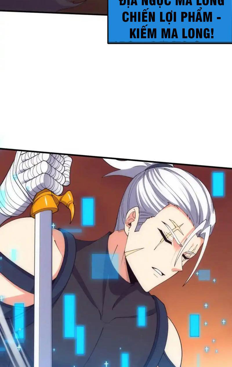 Tiến Hóa Cuồng Triều Chapter 185 - 34