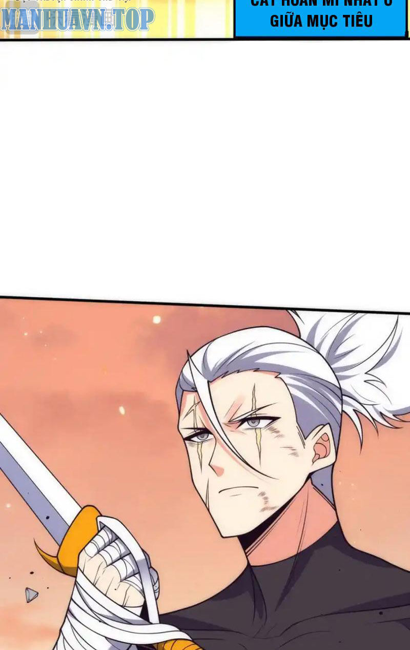 Tiến Hóa Cuồng Triều Chapter 185 - 39