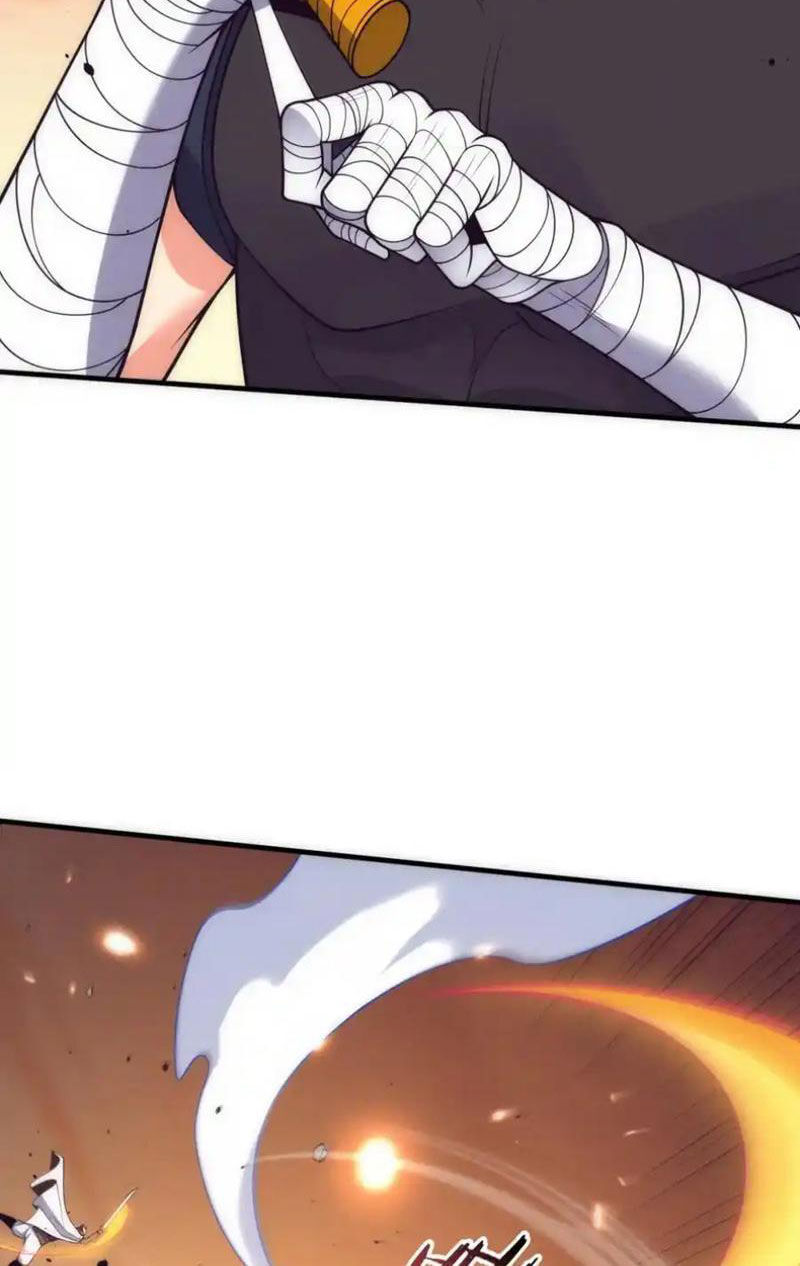 Tiến Hóa Cuồng Triều Chapter 185 - 40