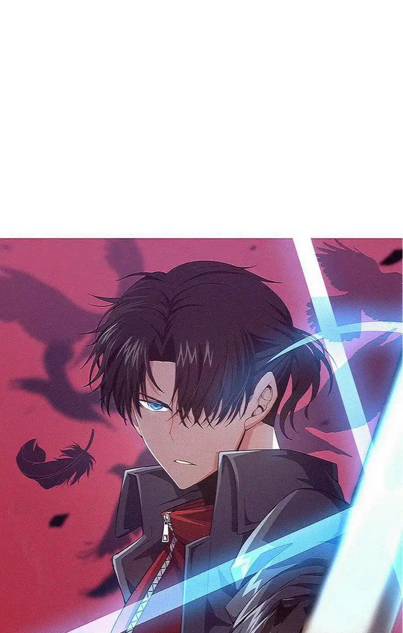 Tiến Hóa Cuồng Triều Chapter 185 - 4