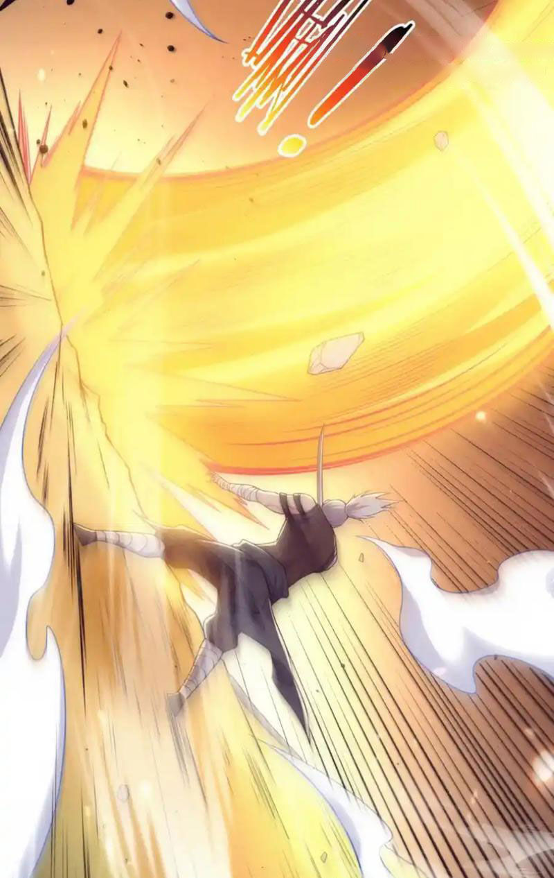 Tiến Hóa Cuồng Triều Chapter 185 - 41