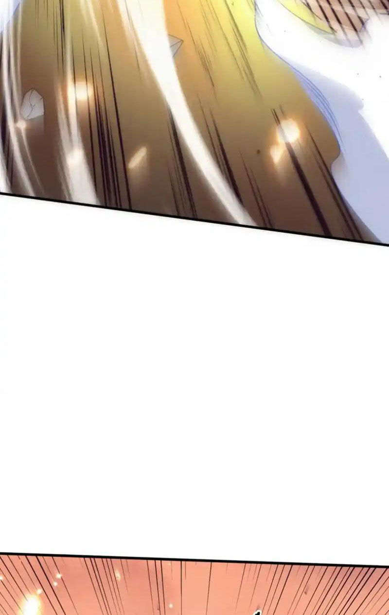 Tiến Hóa Cuồng Triều Chapter 185 - 42