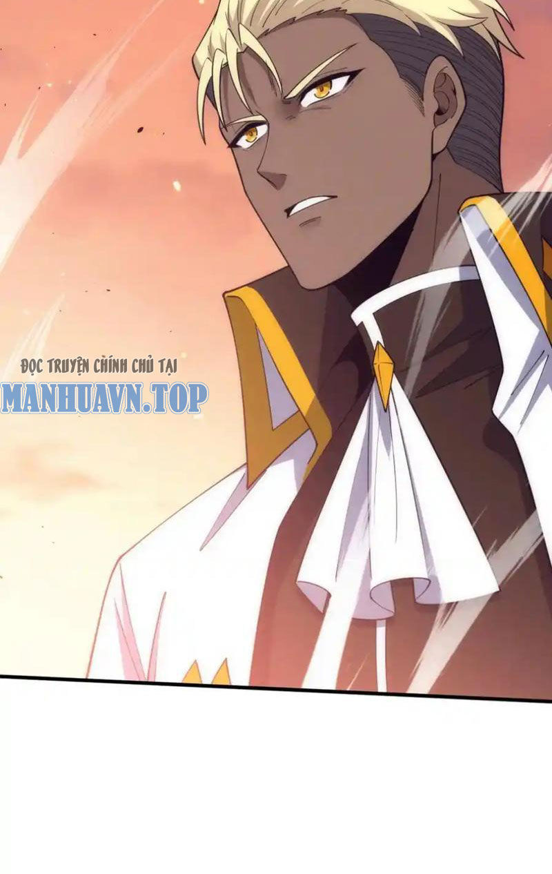 Tiến Hóa Cuồng Triều Chapter 185 - 53