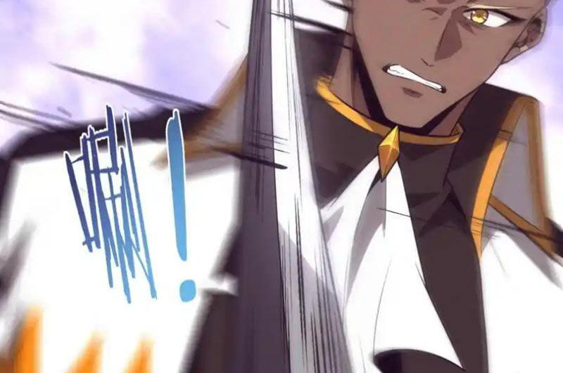 Tiến Hóa Cuồng Triều Chapter 185 - 62