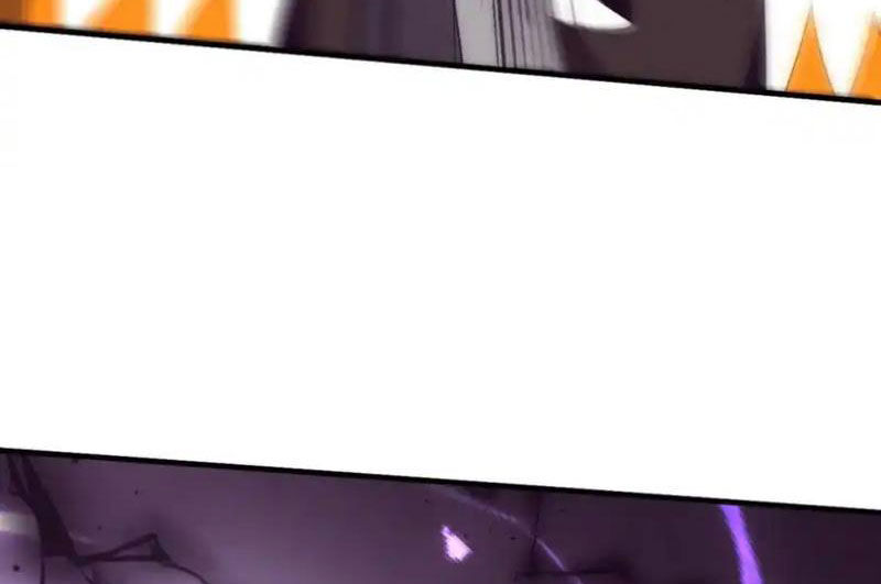 Tiến Hóa Cuồng Triều Chapter 185 - 63