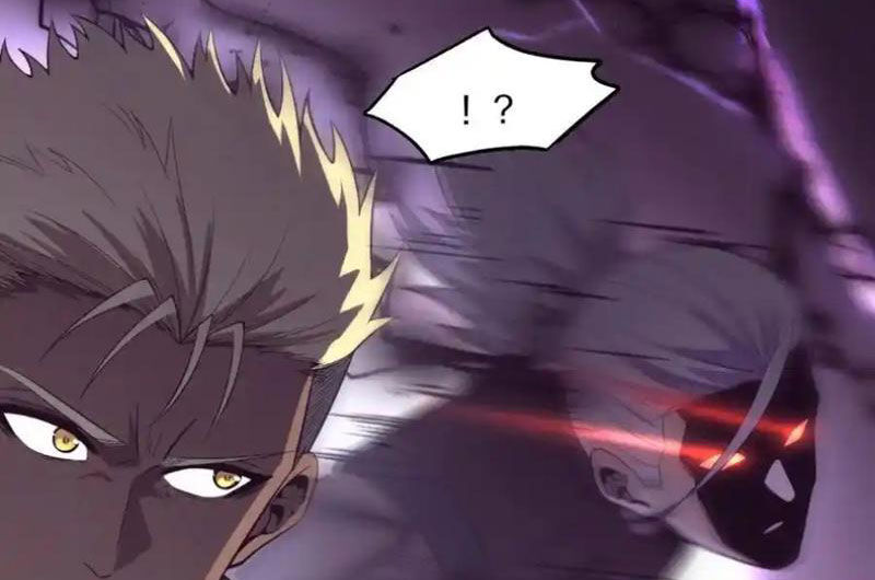 Tiến Hóa Cuồng Triều Chapter 185 - 64