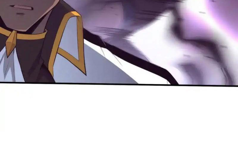 Tiến Hóa Cuồng Triều Chapter 185 - 65