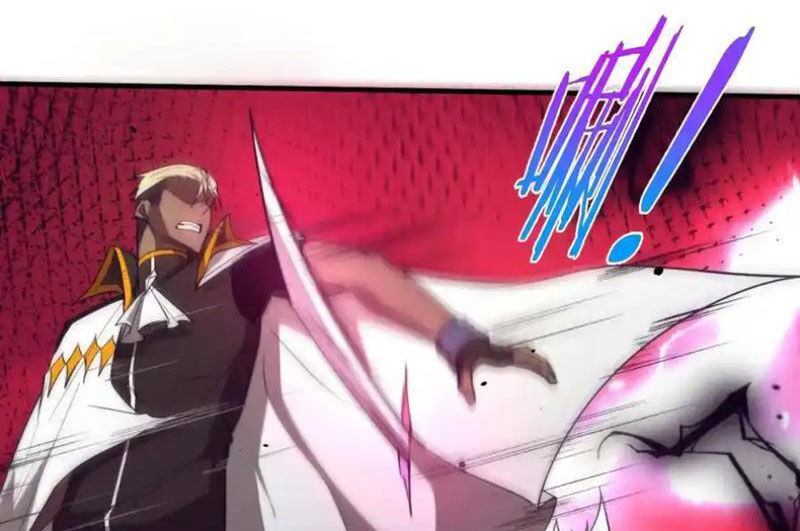 Tiến Hóa Cuồng Triều Chapter 185 - 66