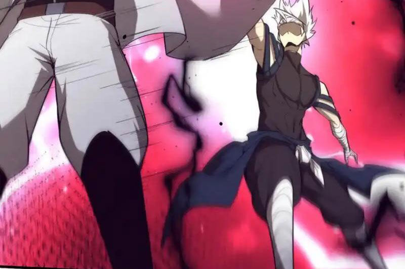 Tiến Hóa Cuồng Triều Chapter 185 - 67