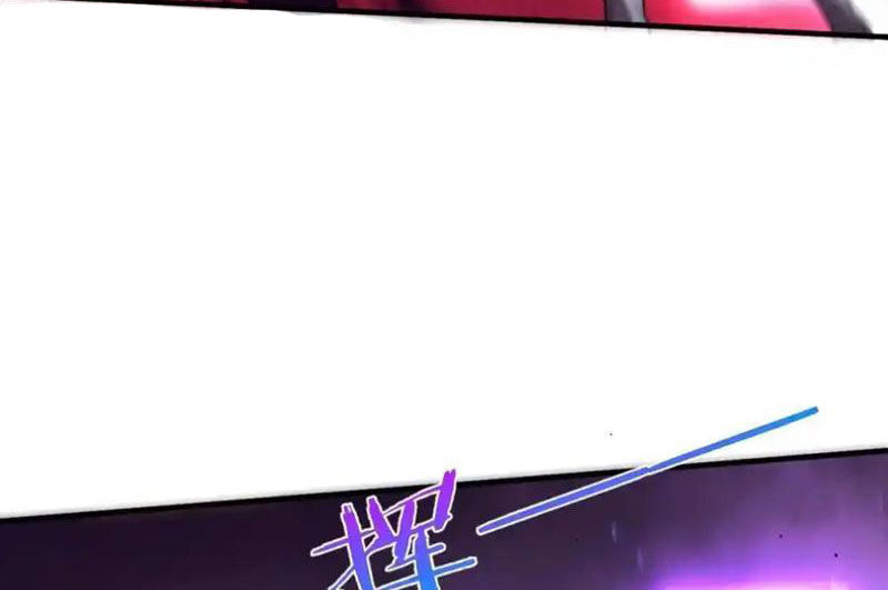 Tiến Hóa Cuồng Triều Chapter 185 - 68