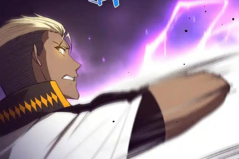 Tiến Hóa Cuồng Triều Chapter 185 - 69