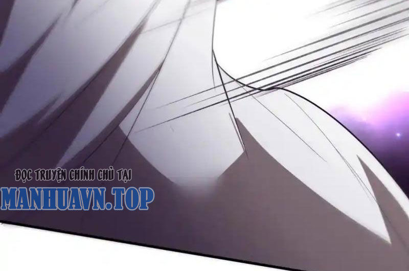 Tiến Hóa Cuồng Triều Chapter 185 - 70