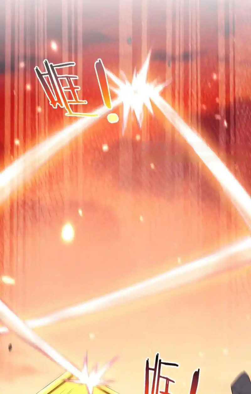 Tiến Hóa Cuồng Triều Chapter 185 - 7