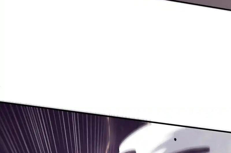 Tiến Hóa Cuồng Triều Chapter 185 - 71