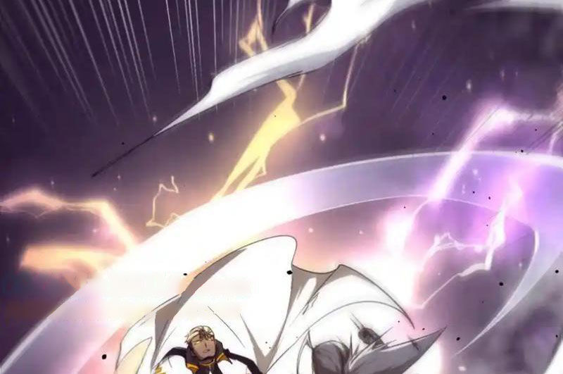 Tiến Hóa Cuồng Triều Chapter 185 - 72