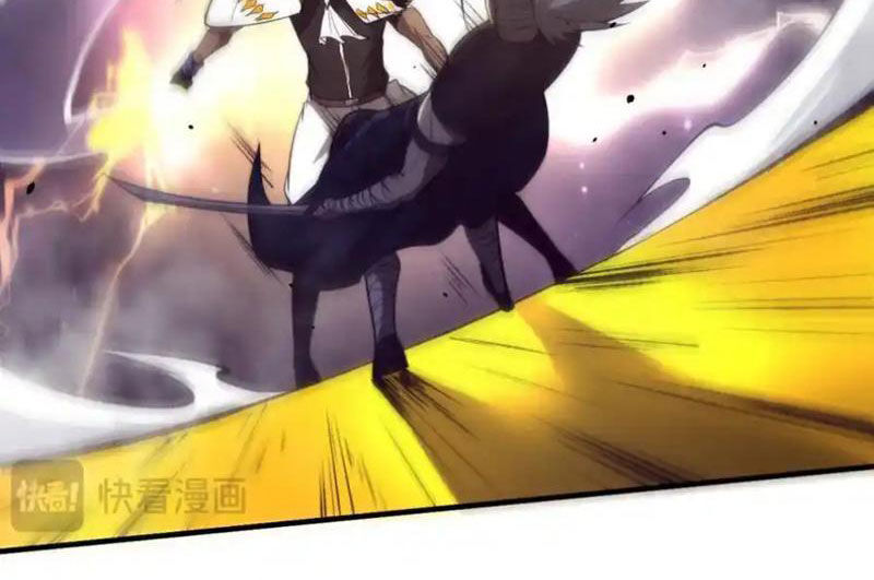 Tiến Hóa Cuồng Triều Chapter 185 - 73