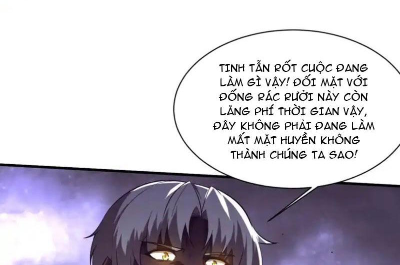 Tiến Hóa Cuồng Triều Chapter 185 - 74