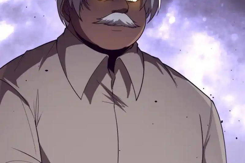 Tiến Hóa Cuồng Triều Chapter 185 - 75