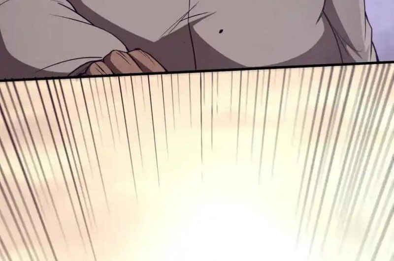 Tiến Hóa Cuồng Triều Chapter 185 - 76