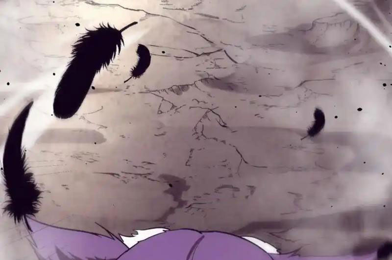 Tiến Hóa Cuồng Triều Chapter 185 - 78