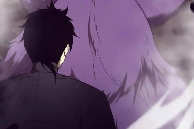 Tiến Hóa Cuồng Triều Chapter 185 - 79