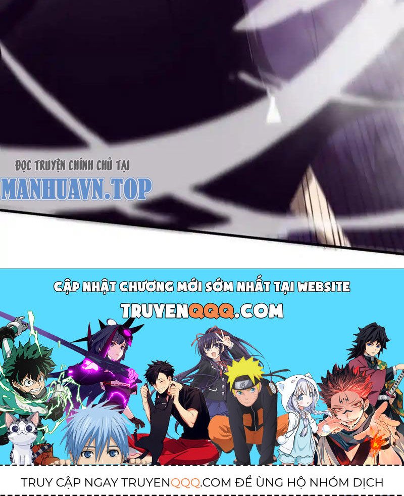 Tiến Hóa Cuồng Triều Chapter 185 - 80