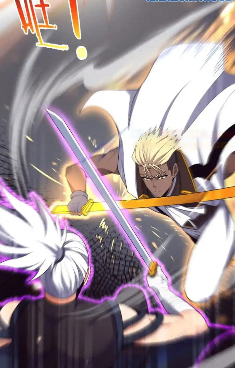 Tiến Hóa Cuồng Triều Chapter 185 - 9