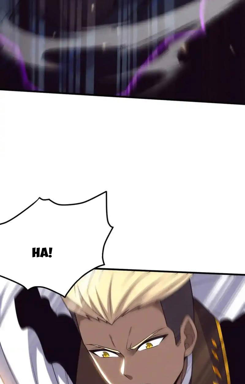 Tiến Hóa Cuồng Triều Chapter 185 - 10