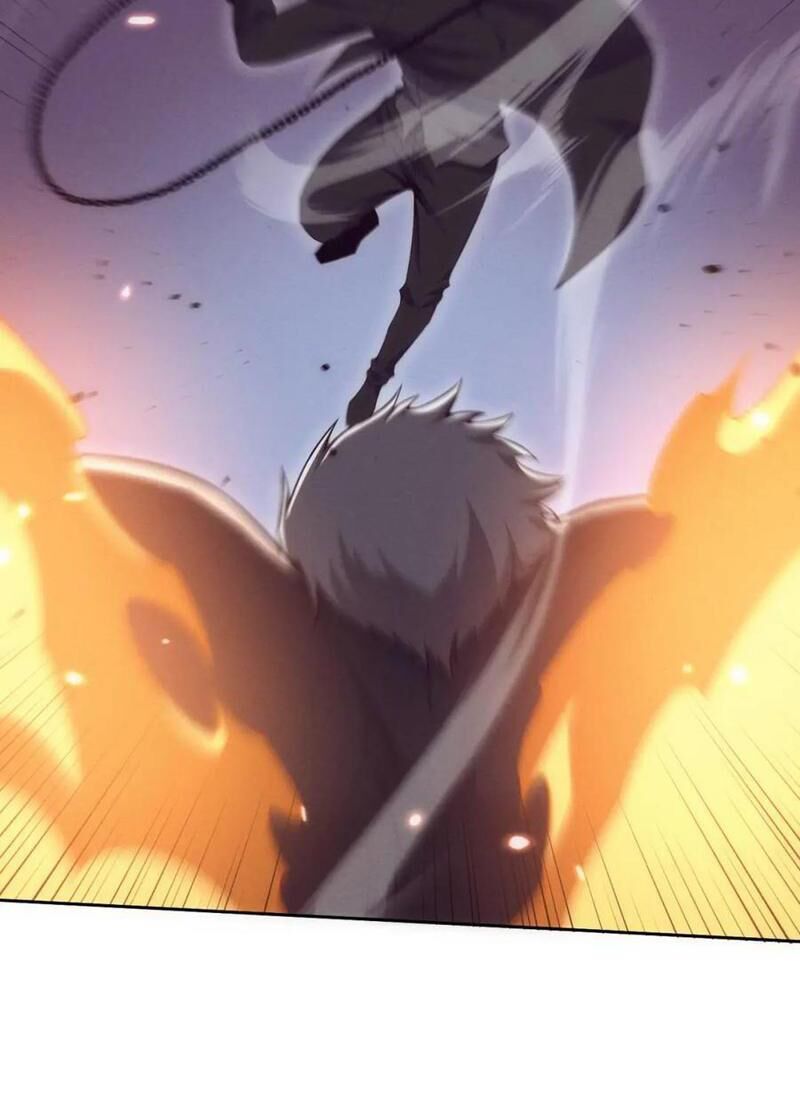 Tiến Hóa Cuồng Triều Chapter 186 - 11