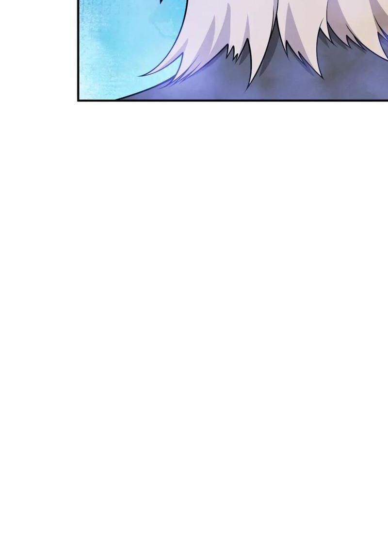 Tiến Hóa Cuồng Triều Chapter 186 - 13