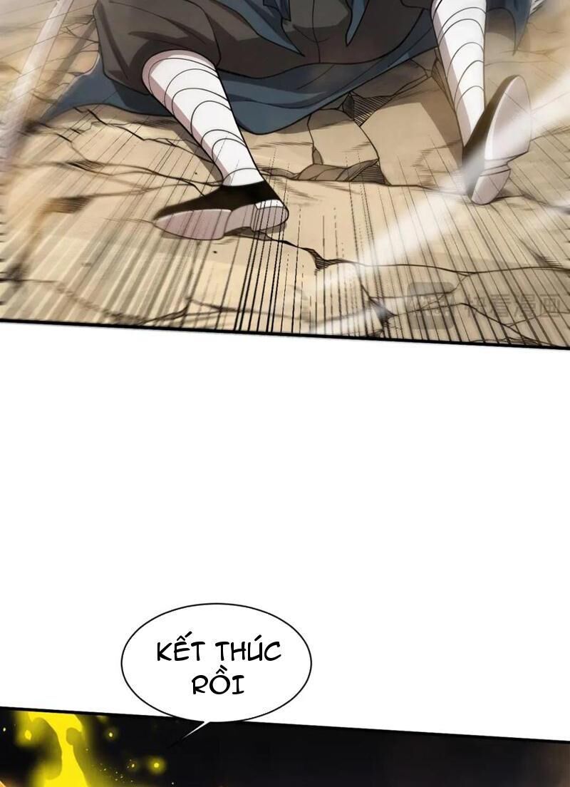 Tiến Hóa Cuồng Triều Chapter 186 - 15