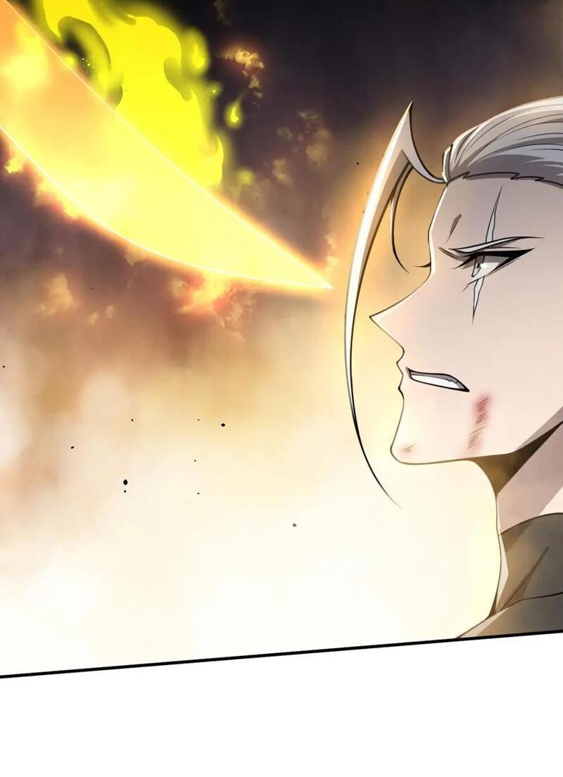 Tiến Hóa Cuồng Triều Chapter 186 - 16