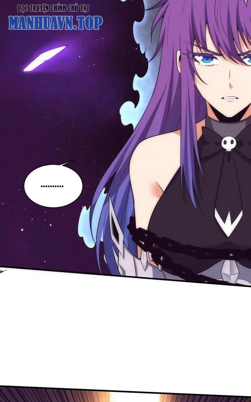 Tiến Hóa Cuồng Triều Chapter 186 - 21