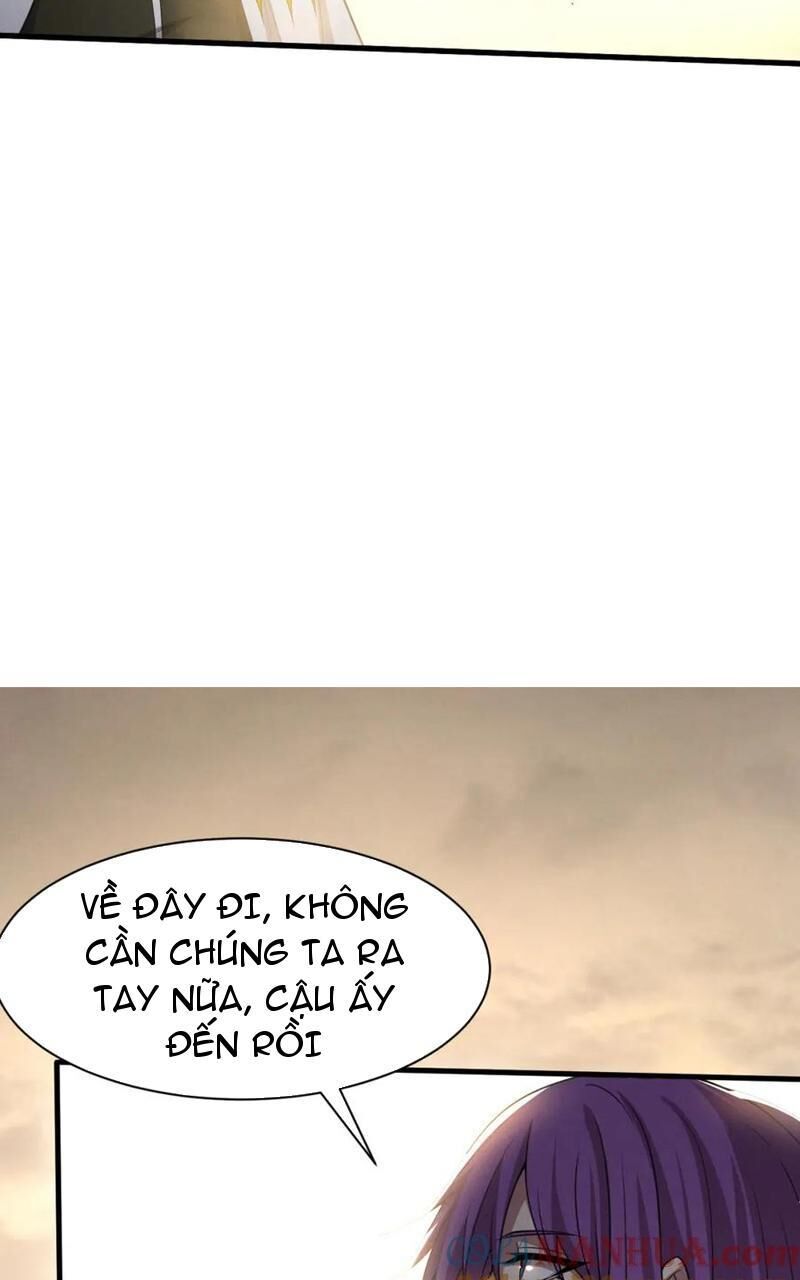 Tiến Hóa Cuồng Triều Chapter 186 - 28