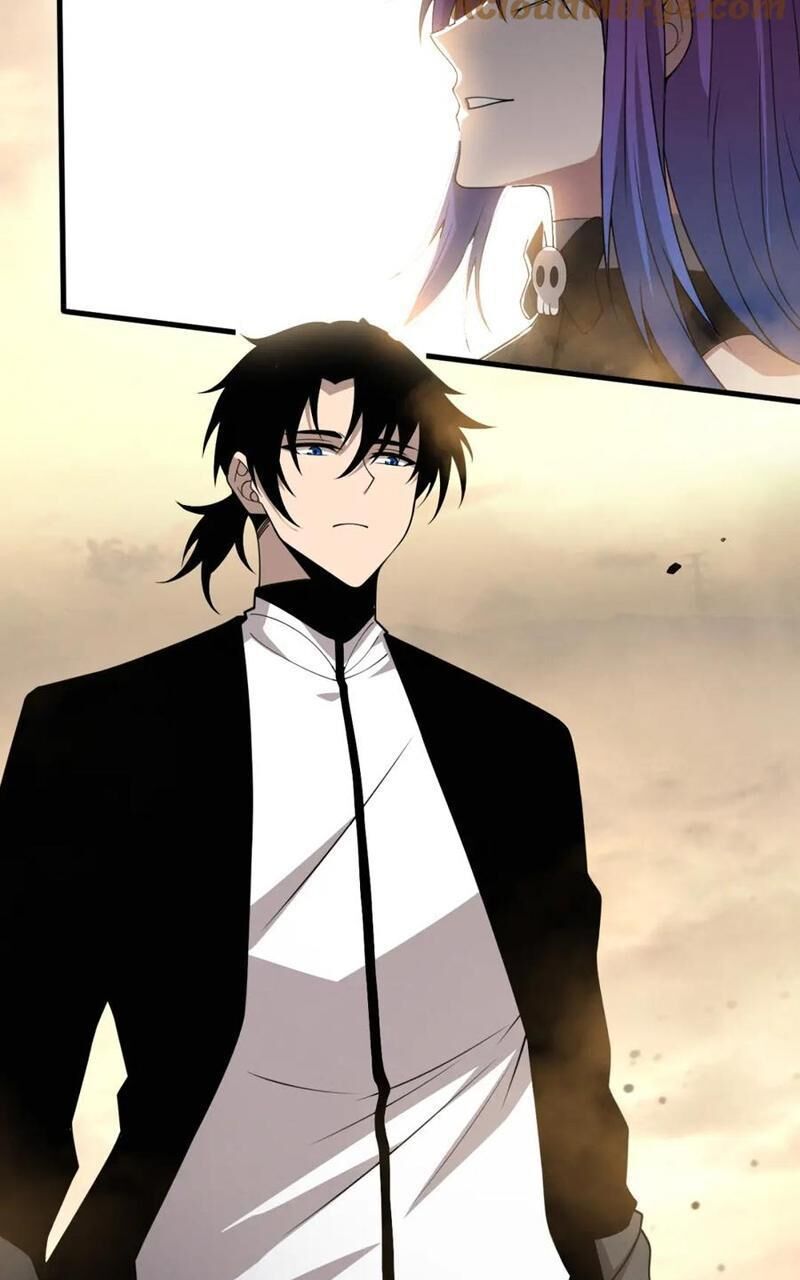 Tiến Hóa Cuồng Triều Chapter 186 - 29