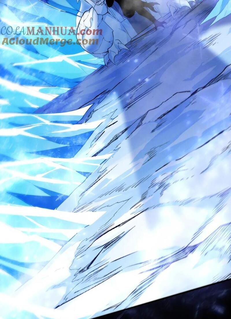 Tiến Hóa Cuồng Triều Chapter 186 - 3