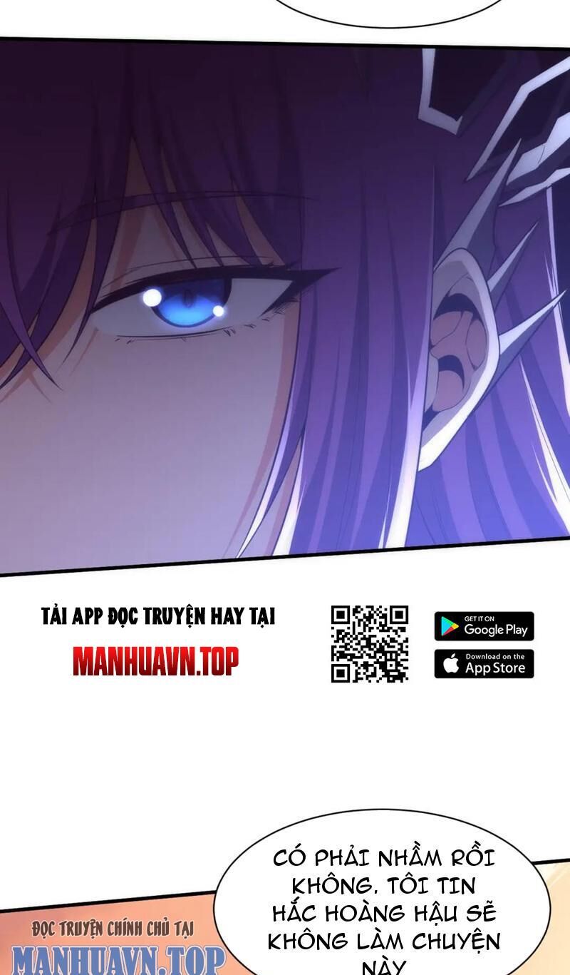 Tiến Hóa Cuồng Triều Chapter 186 - 41