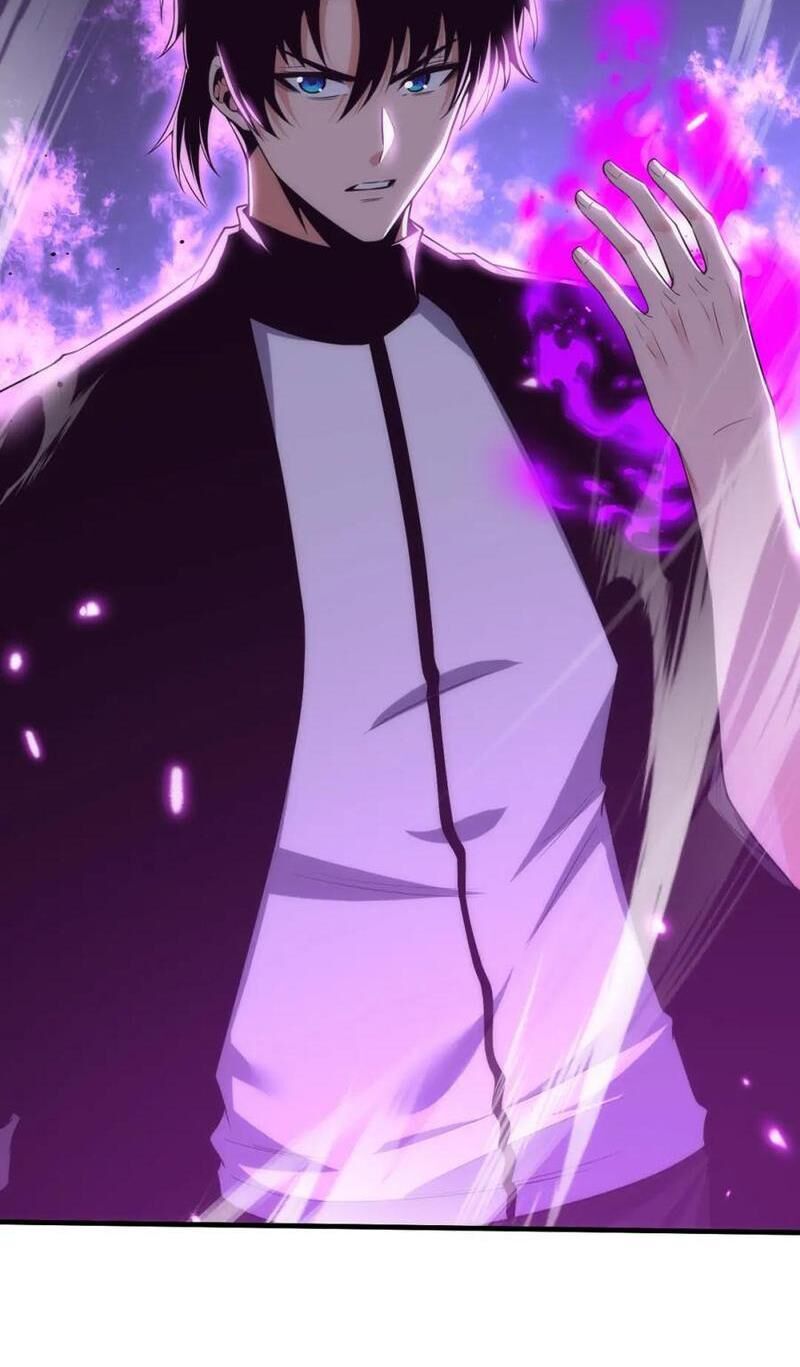 Tiến Hóa Cuồng Triều Chapter 186 - 43