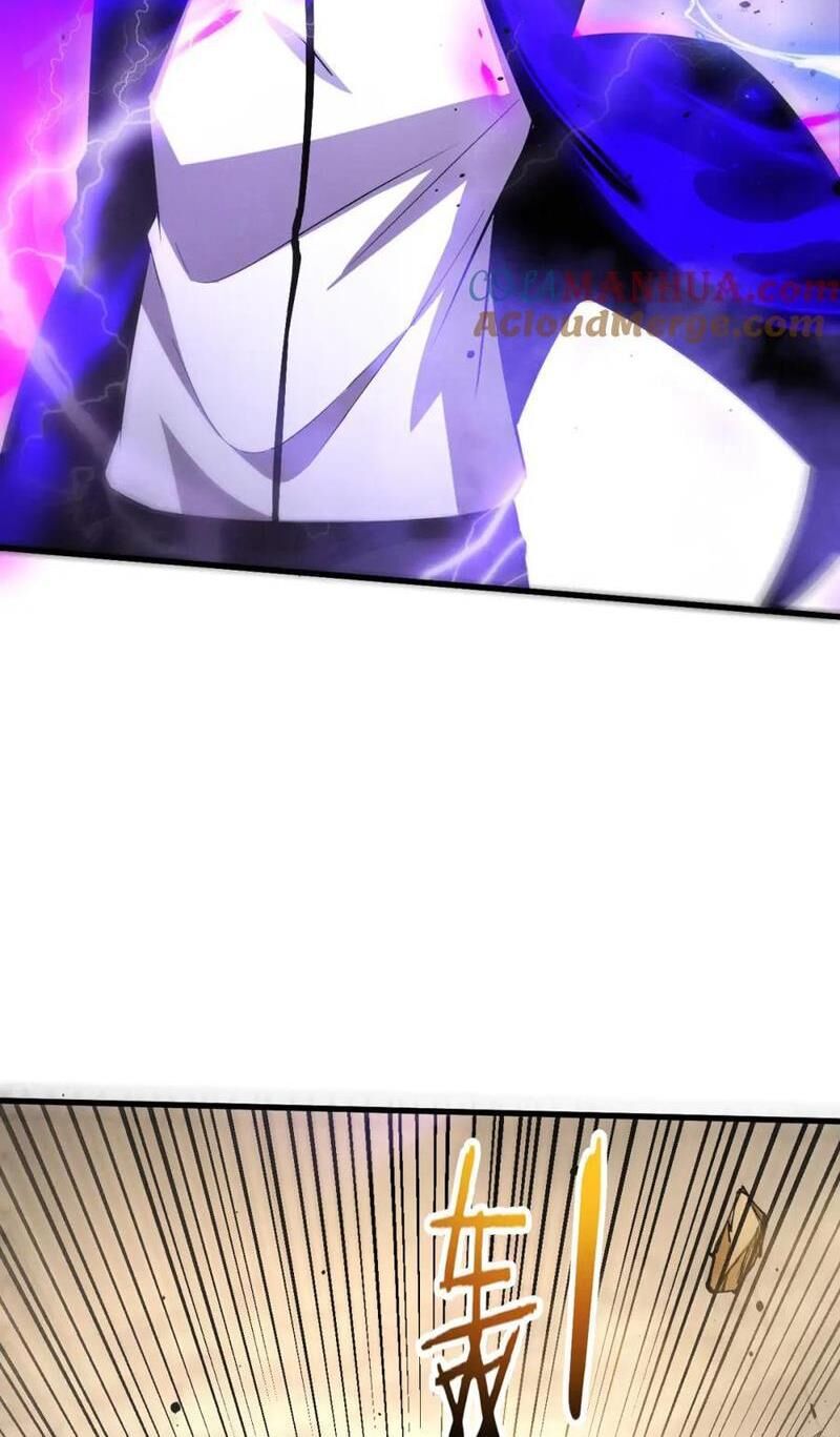 Tiến Hóa Cuồng Triều Chapter 186 - 46