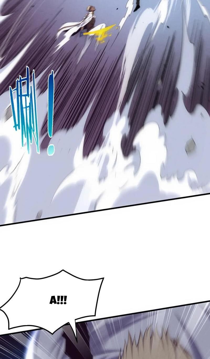 Tiến Hóa Cuồng Triều Chapter 186 - 50