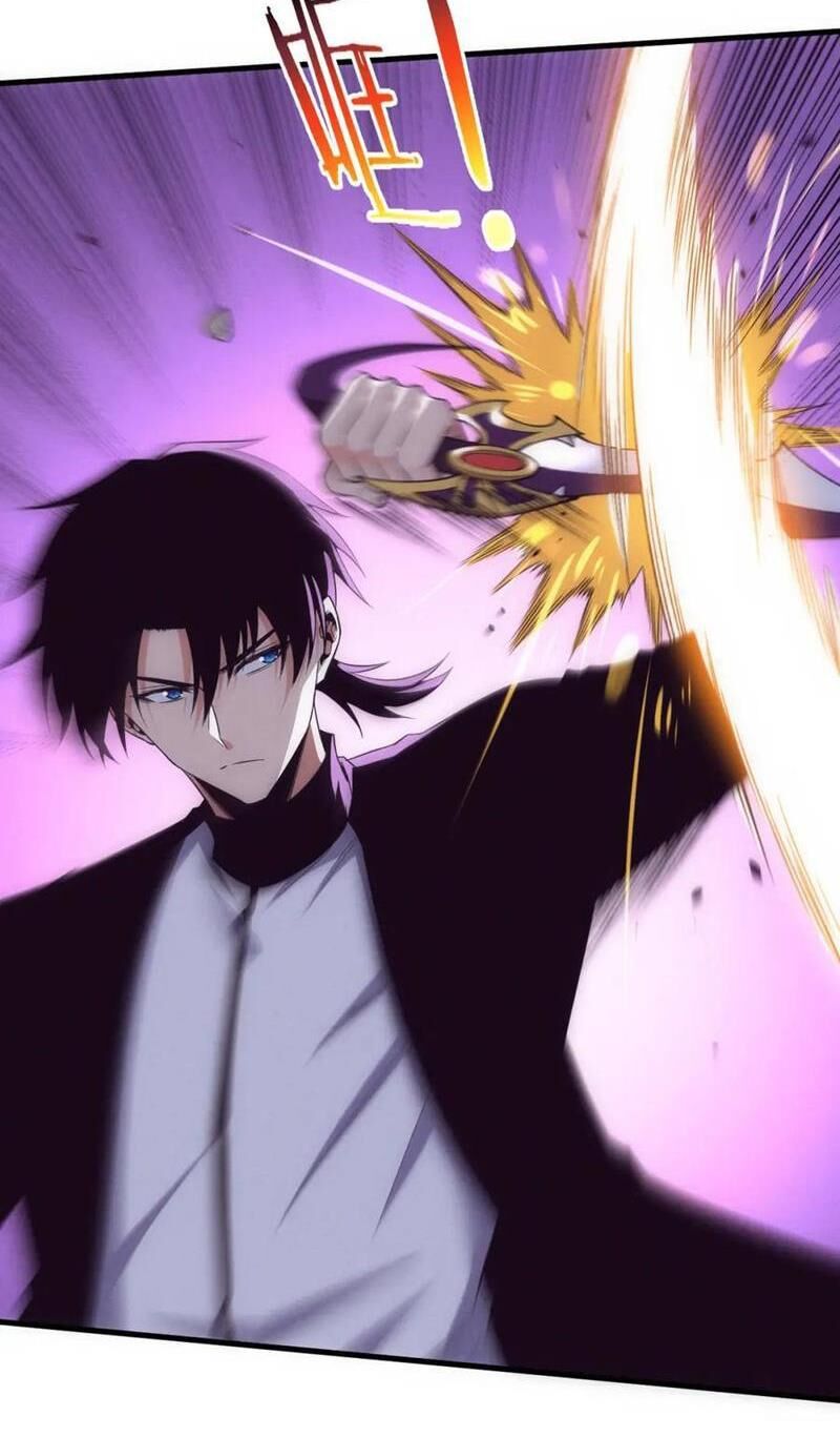 Tiến Hóa Cuồng Triều Chapter 186 - 52