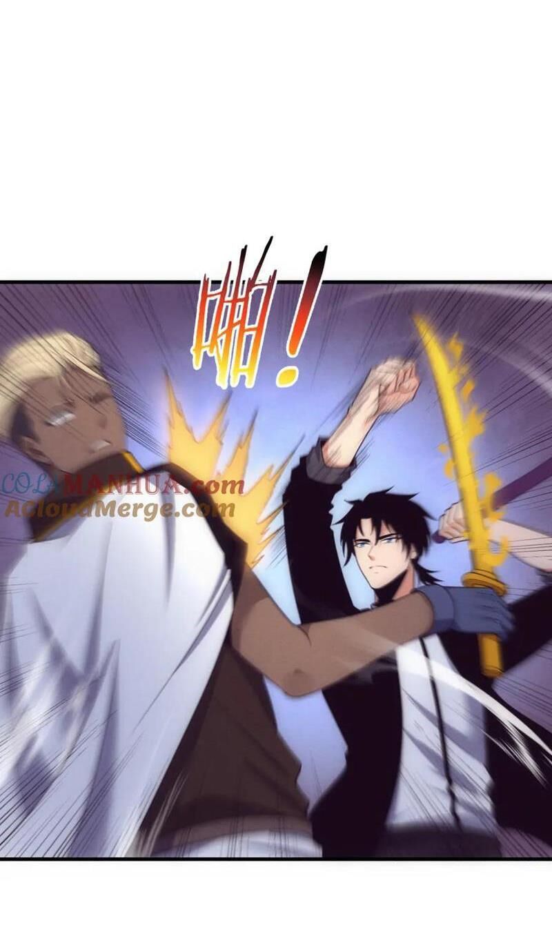 Tiến Hóa Cuồng Triều Chapter 186 - 53