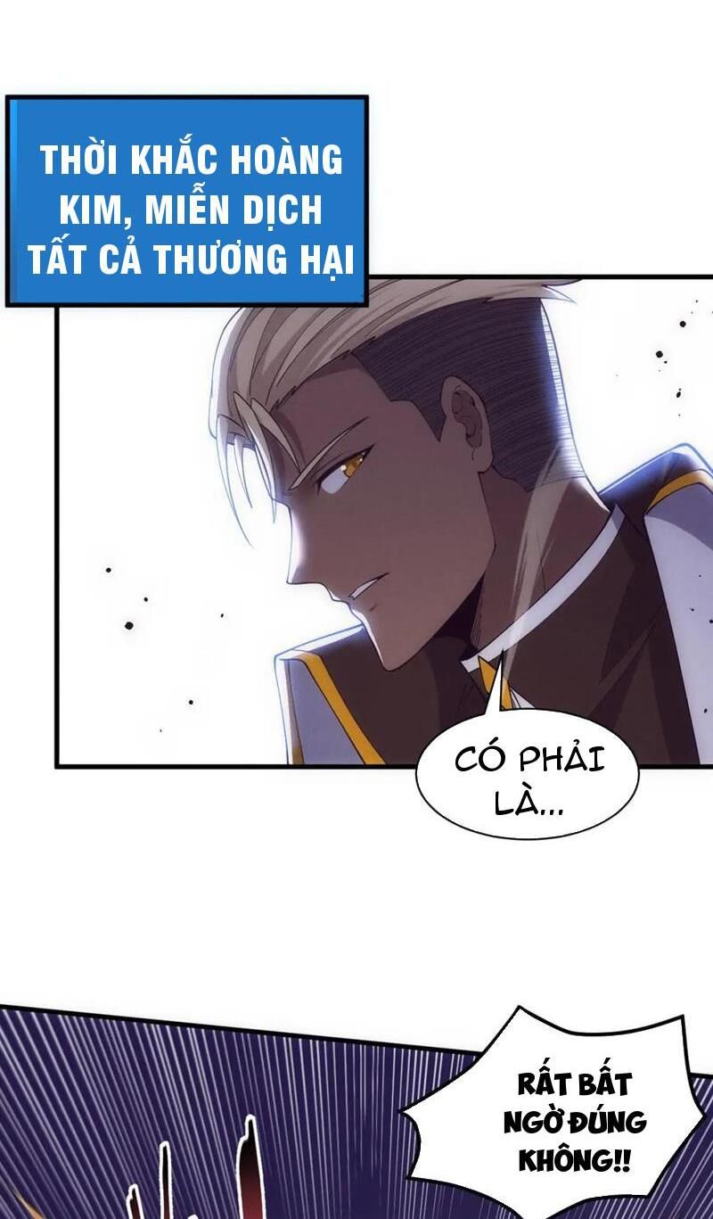Tiến Hóa Cuồng Triều Chapter 186 - 54