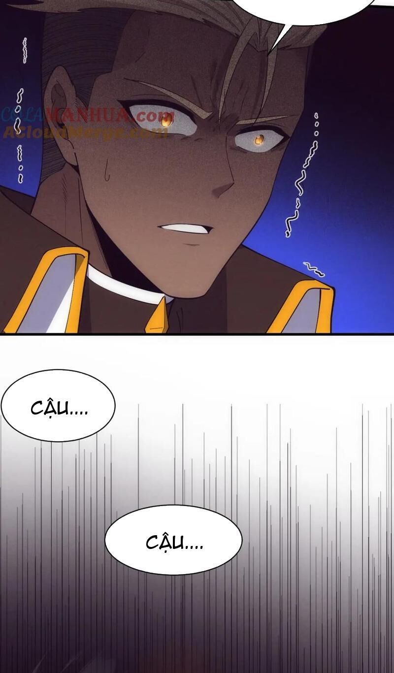 Tiến Hóa Cuồng Triều Chapter 186 - 57