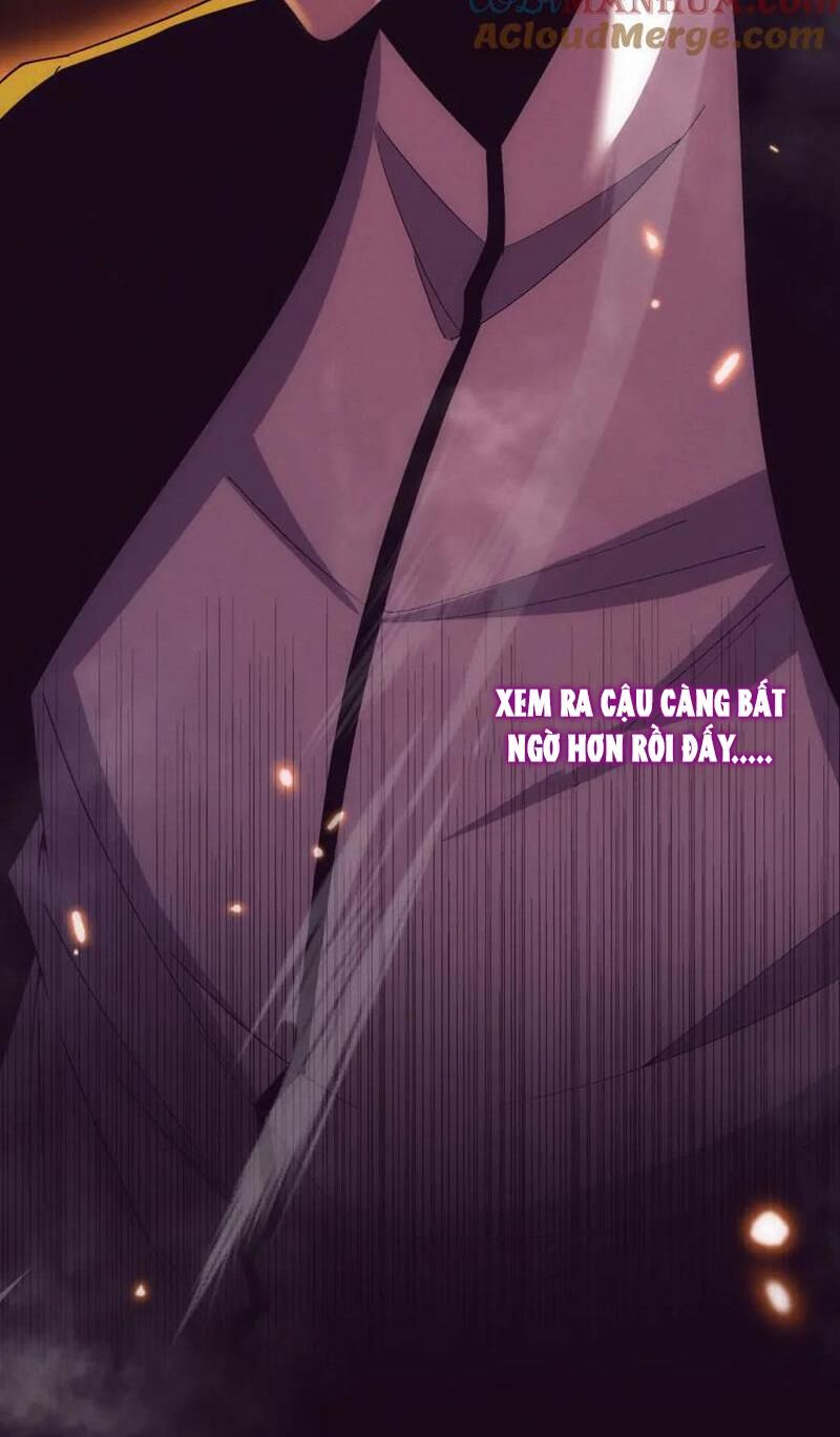 Tiến Hóa Cuồng Triều Chapter 186 - 59