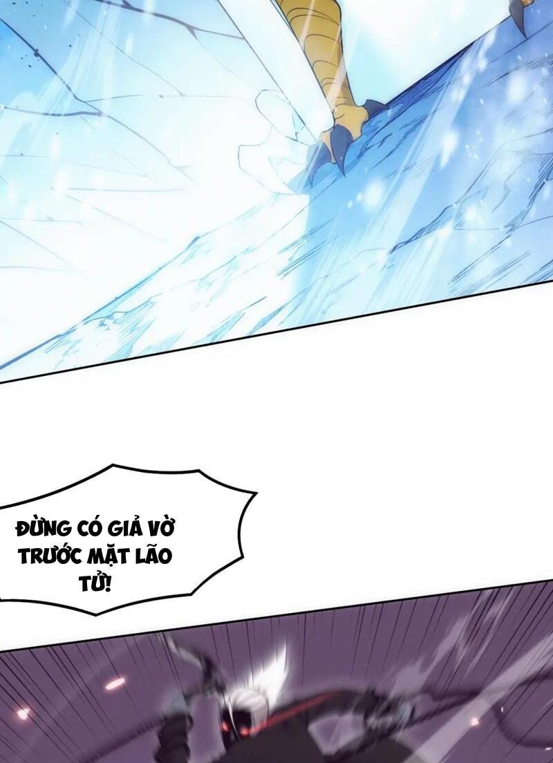 Tiến Hóa Cuồng Triều Chapter 186 - 10